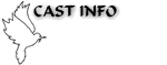 CAST INFO