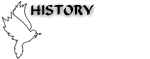 HISTORY