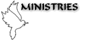 MINISTRIES
