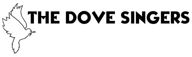 Dove Singers